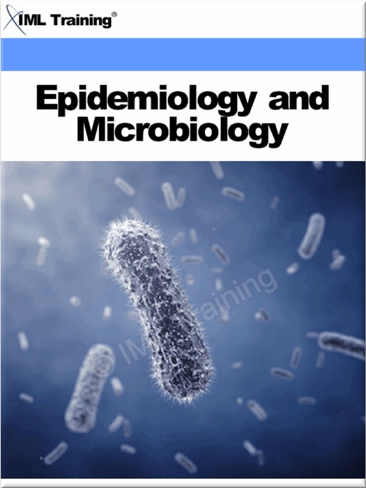 Epidemiology and Microbiology