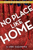 No Place Like Home - Jen Calonita