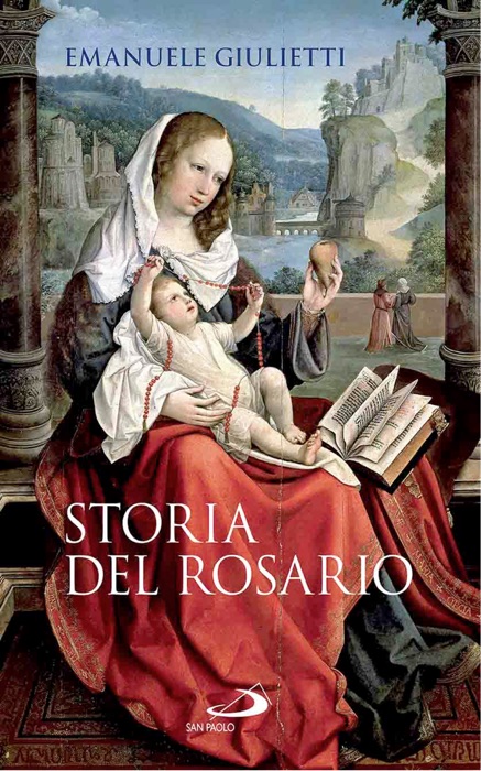 Storia del rosario