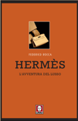Hermès - Federico Rocca