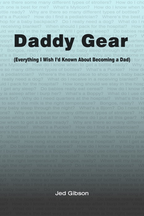 Daddy Gear