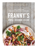 Andrew Feinberg - Franny's: Simple Seasonal Italian artwork