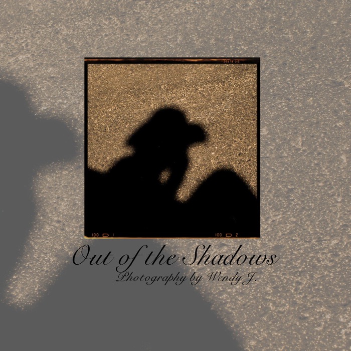 Out of the Shadows