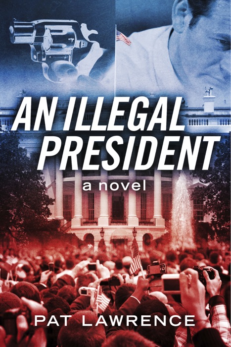 An Illegal President: A Novel