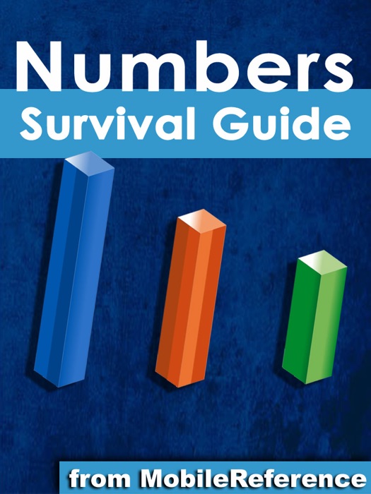 Numbers Survival Guide