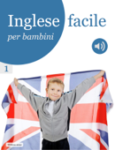 Inglese facile - YDition