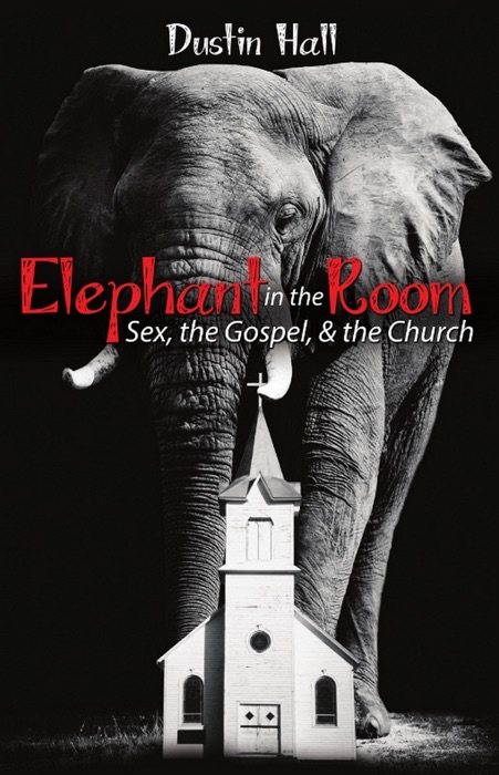 Elephant in the Room