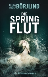 Die Springflut