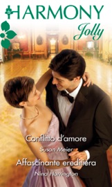 Conflitto d'amore