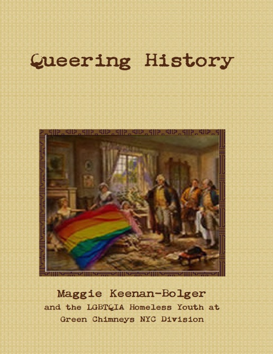 Queering History