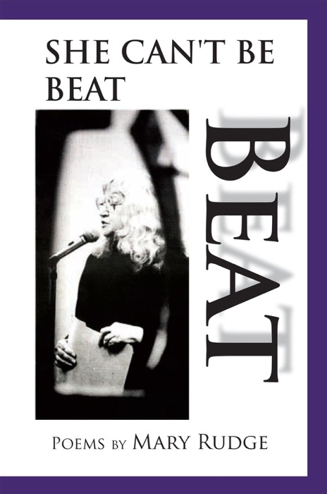 Beat She Can't Be Beat