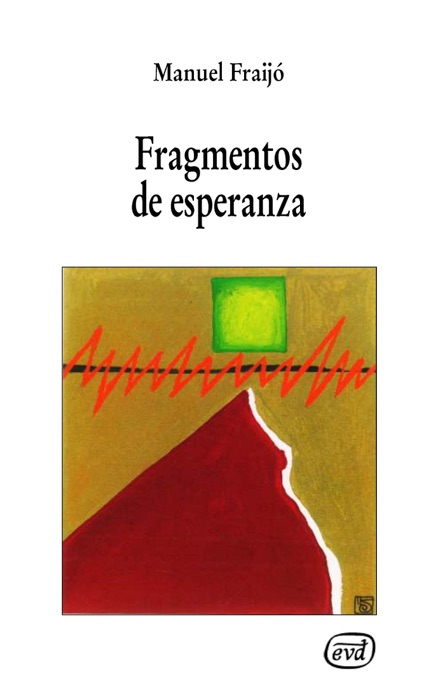 Fragmentos de esperanza