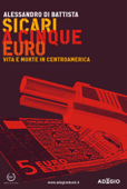 Sicari a cinque euro - Alessandro Di Battista