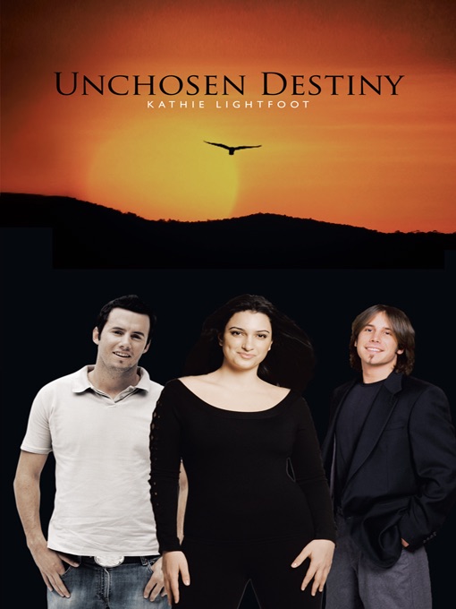 Unchosen Destiny