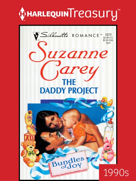 The Daddy Project