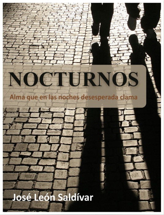 Nocturnos