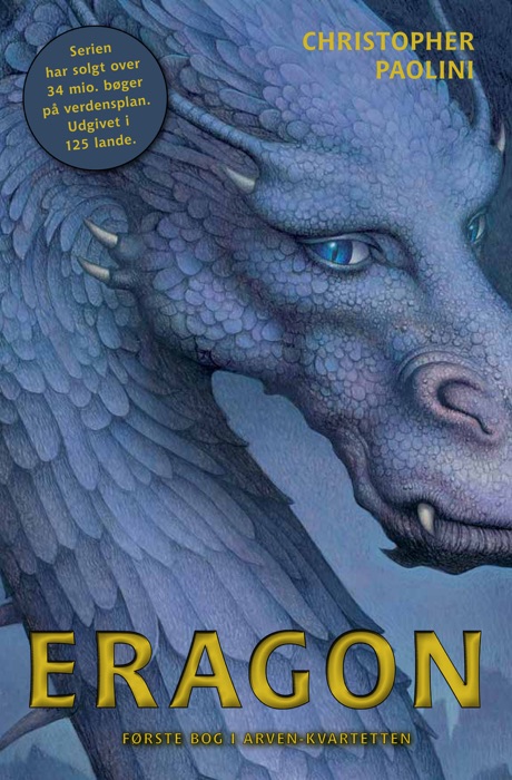 Eragon