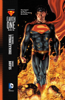 J. Michael Straczynski & Shane Davis - Superman: Earth One, Vol. 2 artwork