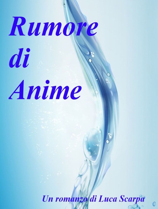 Rumore di anime