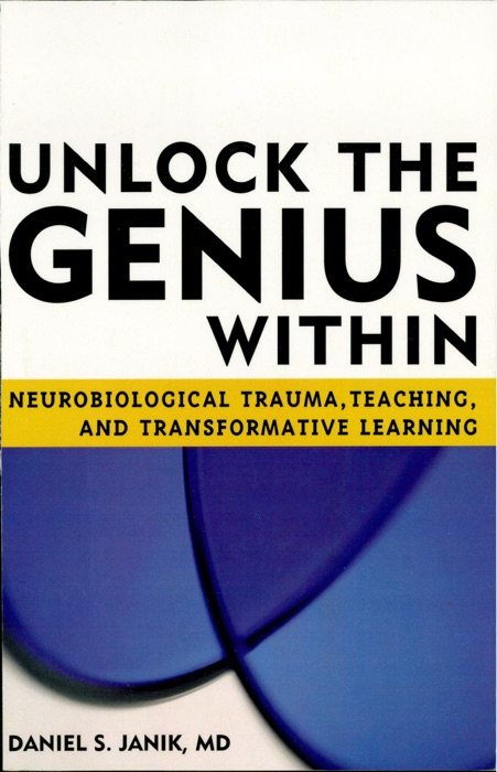 Unlock the Genius Within