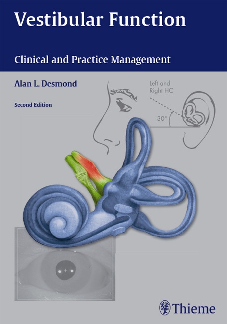 Vestibular Function