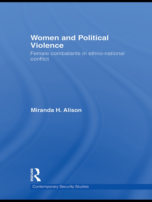 Women and Political Violence