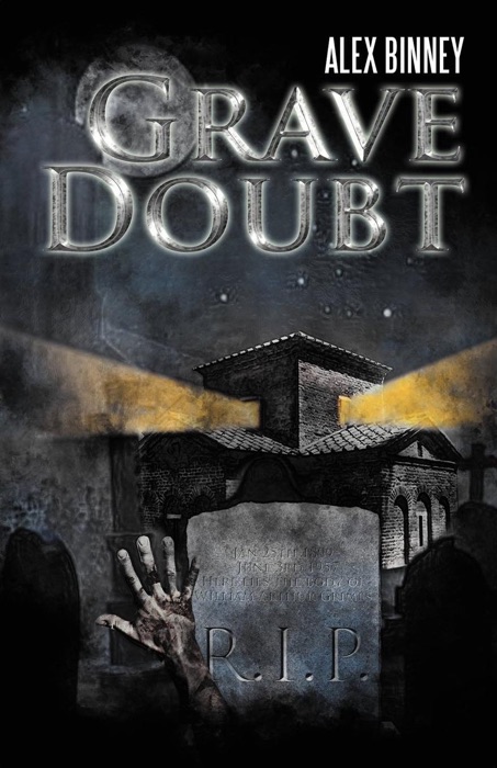 Grave Doubt