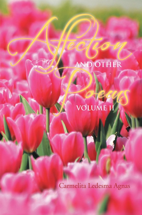 Affection and Other Poems