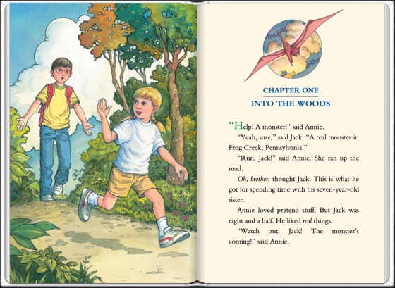 dinosaurs-before-dark-full-color-edition-on-apple-books