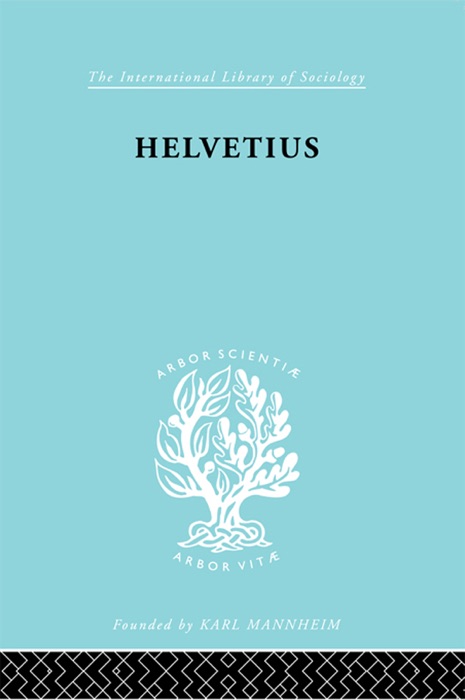 Helvetius