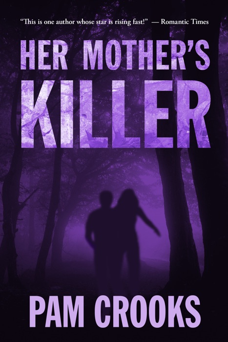 Her Mother's Killer