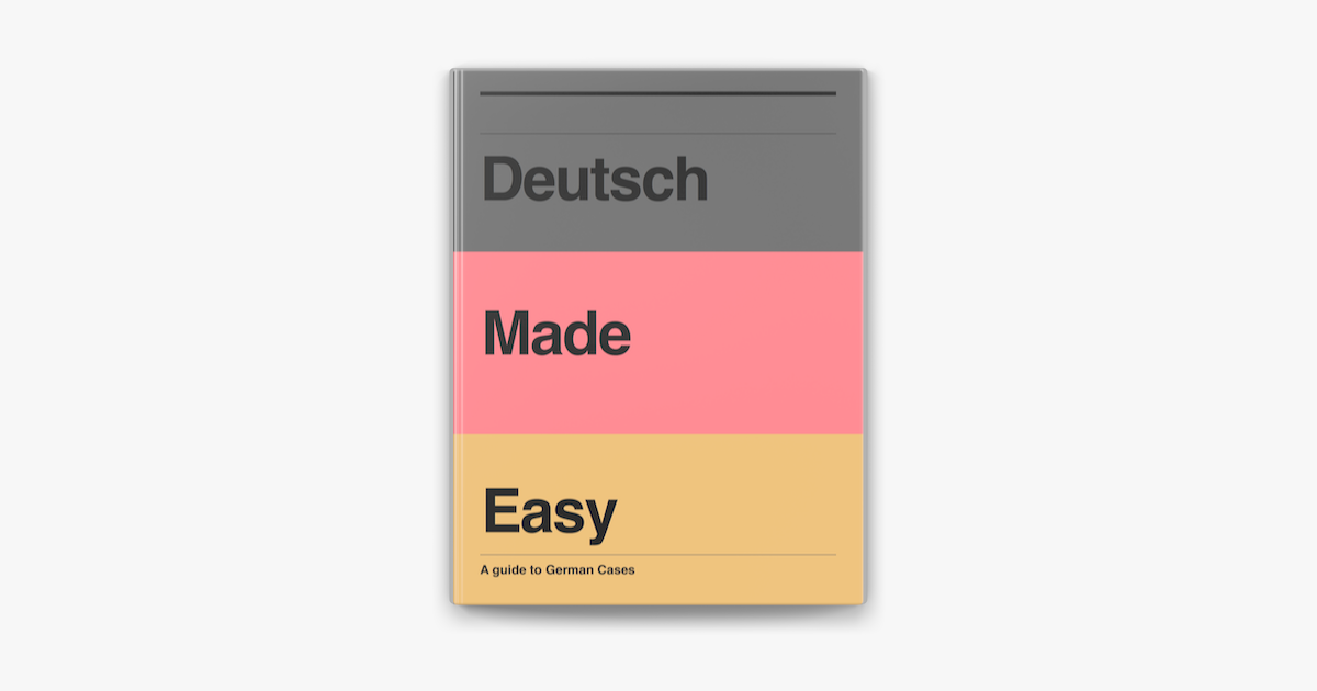 deutsch-made-easy-on-apple-books