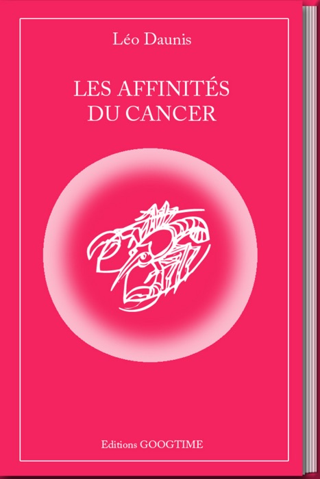 Les affinités du Cancer