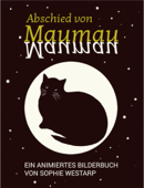 Abschied von Maumau - Sophie Westarp