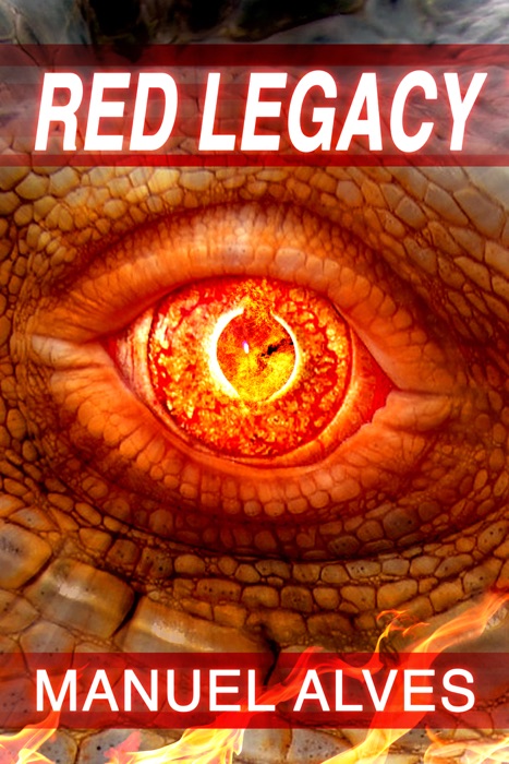 Red Legacy