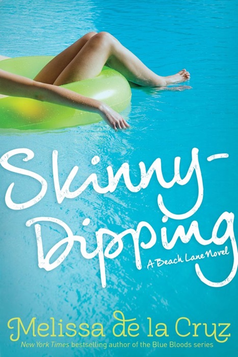 Skinny-Dipping