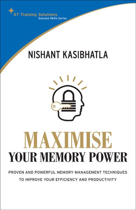 Maximise Your Memory Power