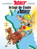 Astérix - Le Tour de Gaule d'Astérix - n°5 - René Goscinny & Albert Uderzo