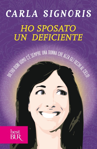 Come smetterà di bere ricette
