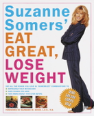 Suzanne Somers' Eat Great, Lose Weight - Suzanne Somers