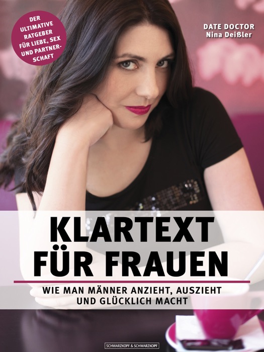 Klartext für Frauen