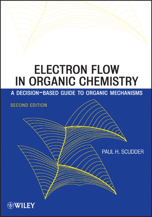 Electron Flow in Organic Chemistry