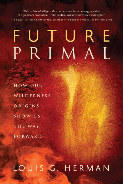 Future Primal