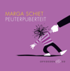 Peuterpuberteit - Marga Schiet