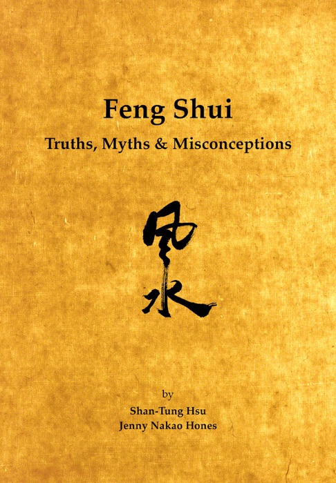 Feng Shui