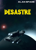 Désastre - Alan Spade