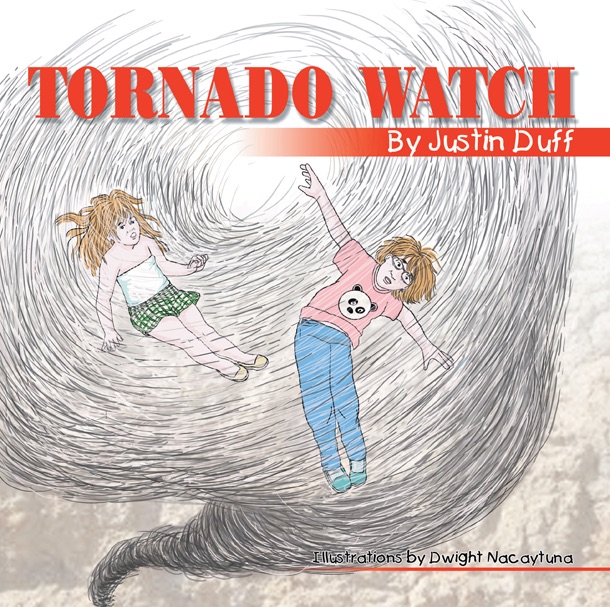 Tornado Watch