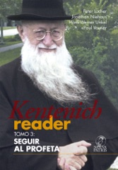 Kentenich Reader Tomo 3