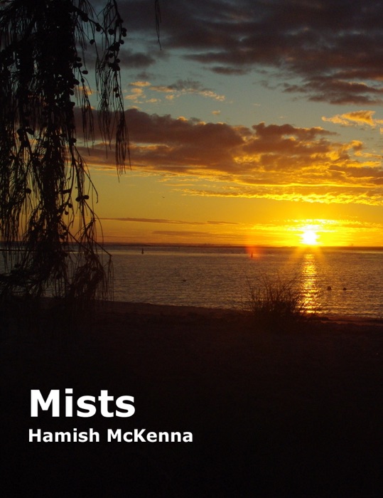 Mists