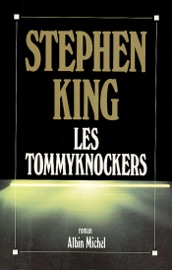 Les Tommyknockers